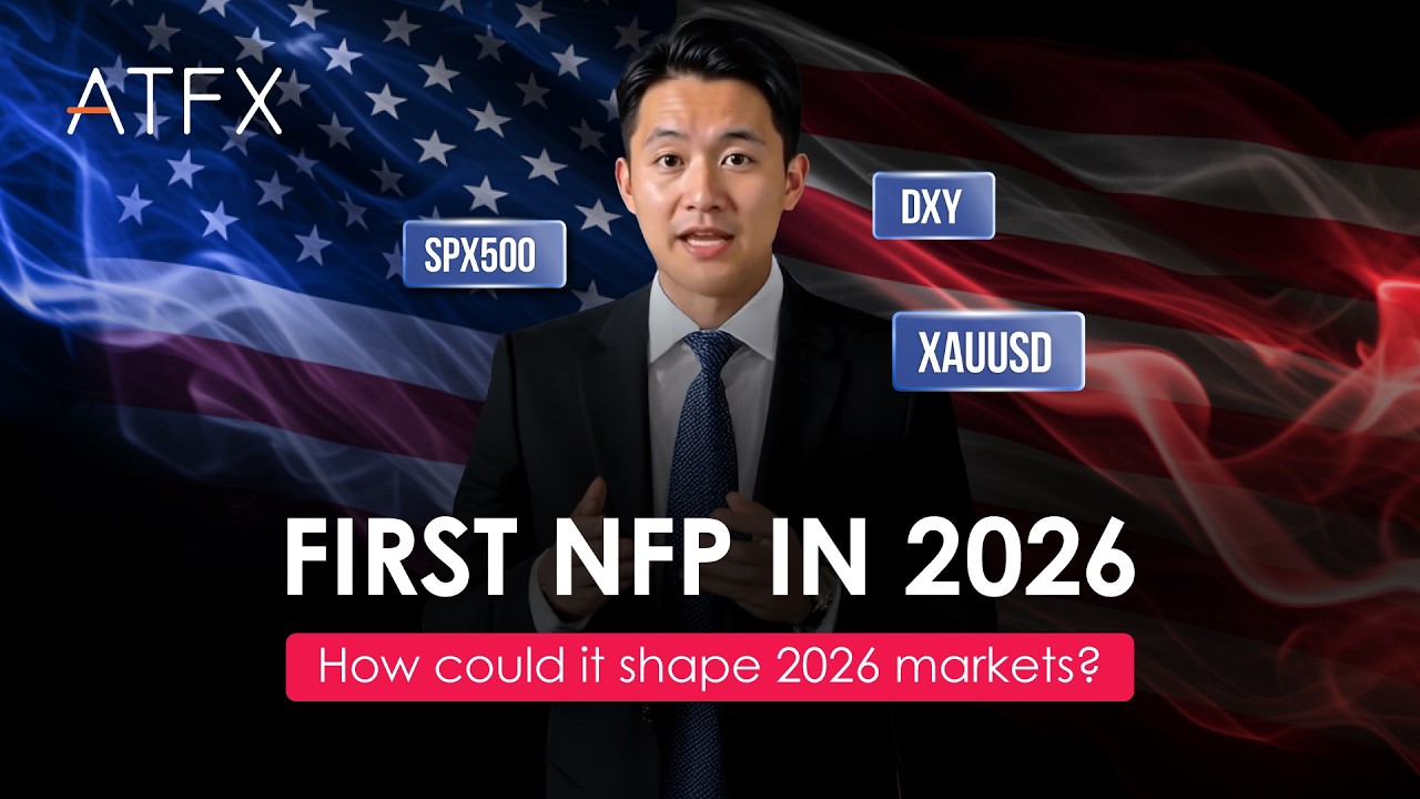 Прогнозы и анализ данных по занятости в несельскохозяйственном секторе США за декабрь 2025 года (...