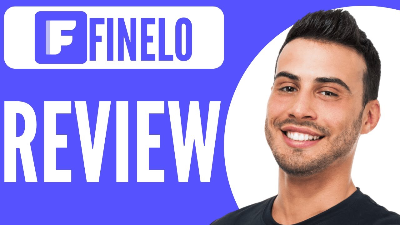 Is Finelo Worth It? | Honest Review (2025) 🤔