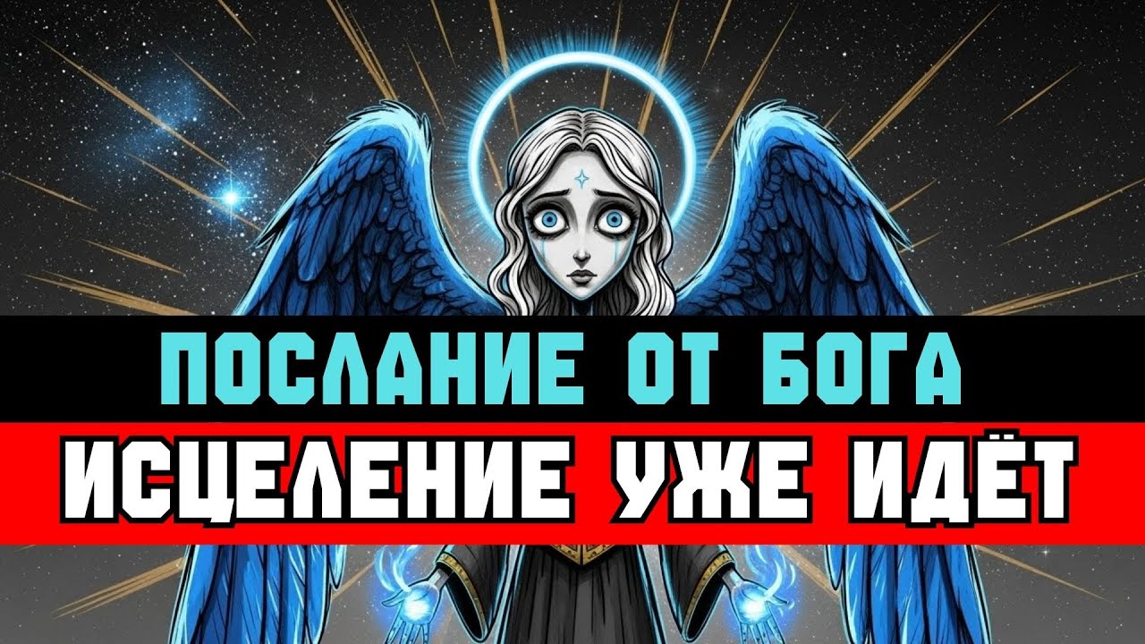 Волосы и стресс: почему меняется состояние и что с этим делать
