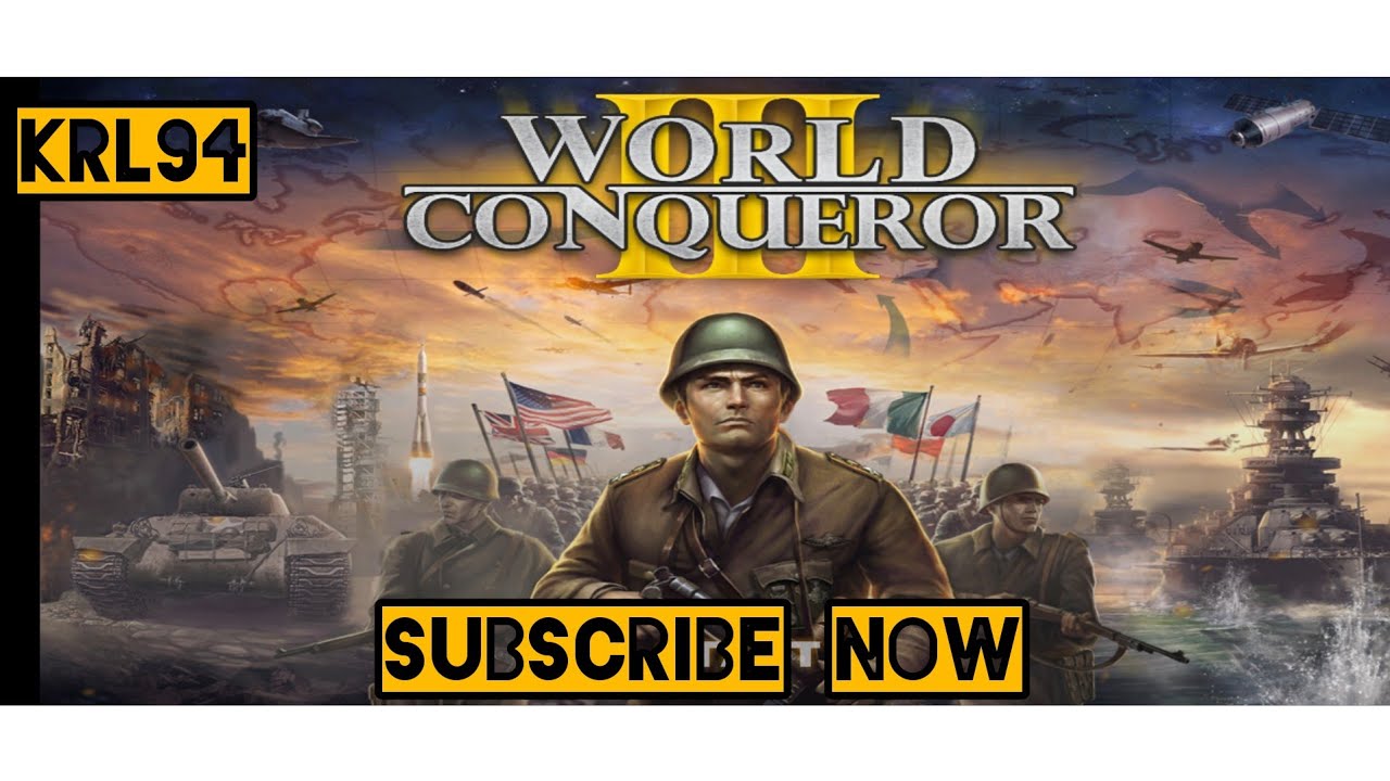 world conquer 3 cheats