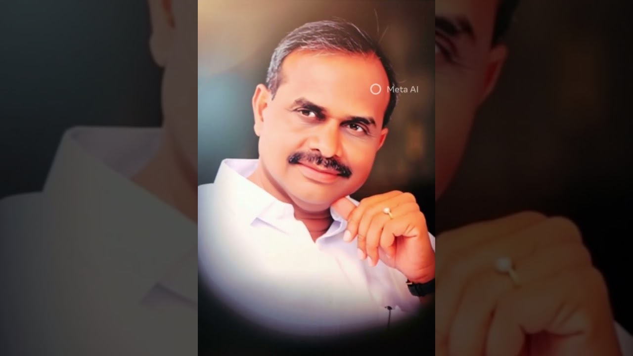ysr #ysr #latestnews #jaganannna #jagansongs #appolitics #jaganfans #telugumusic #shorts #viral