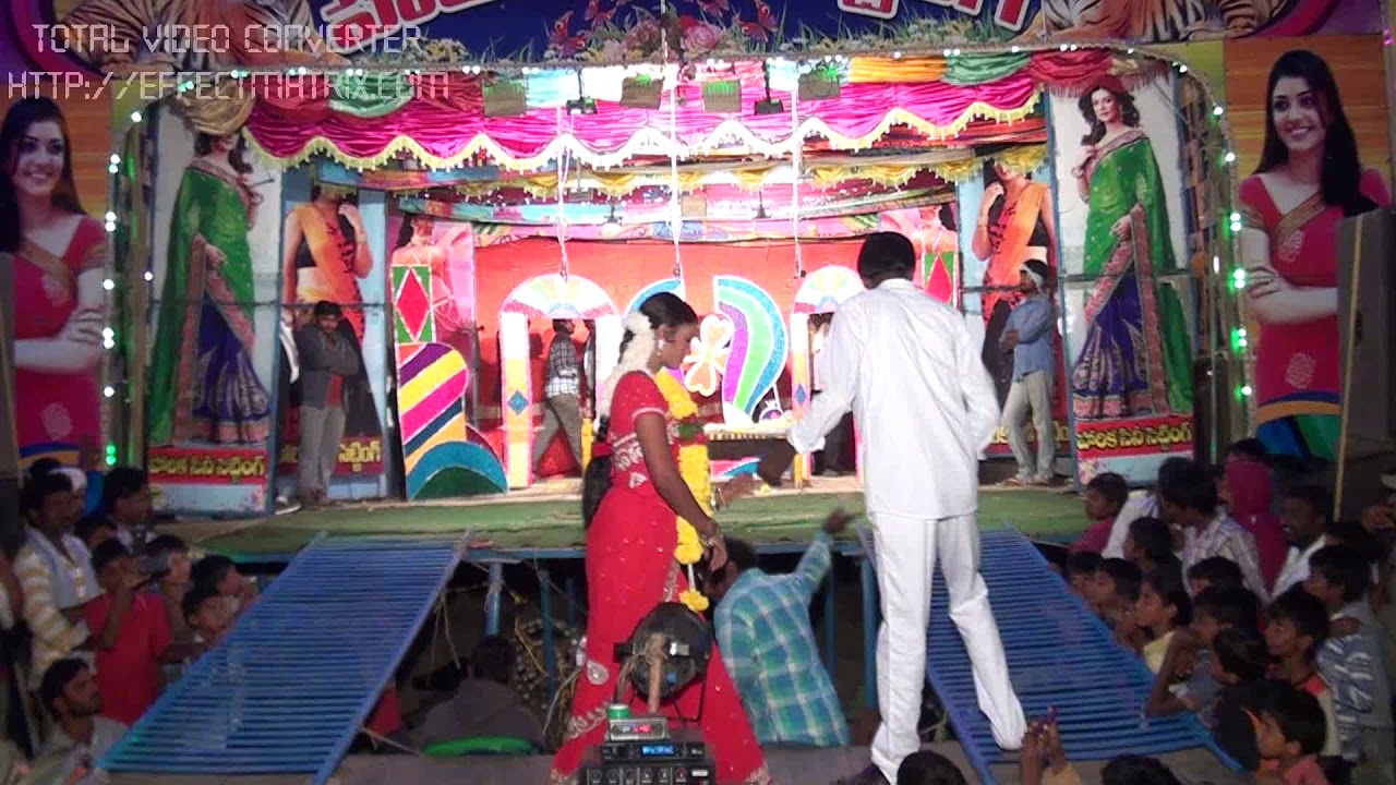 Kastala drama songs