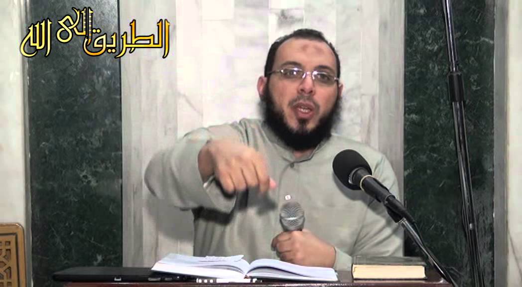 تفسير سورة يس (3) | الآيات (24-44) | د. أحمد عبد المنعم