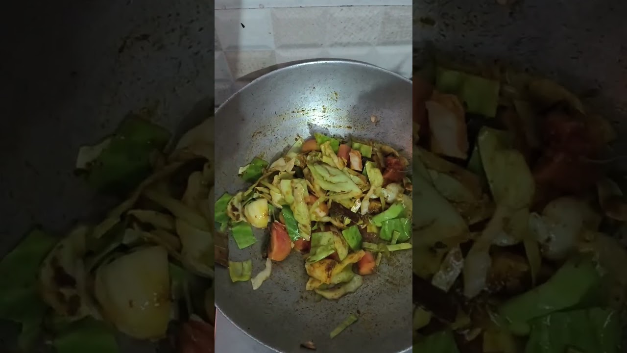 Yum yum khichdi racipe #khichdi #racipe #homemade #yummy @yum.yum_racipe 