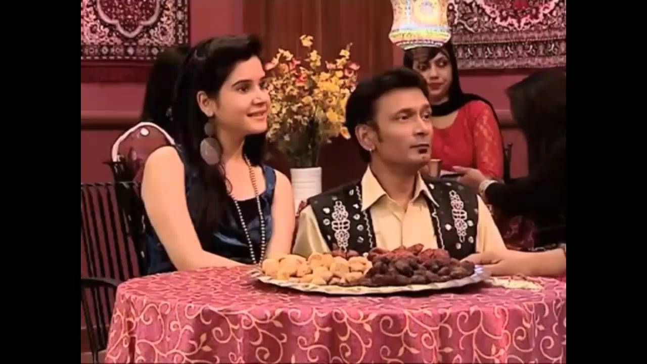 The Suite life of karan and kabir Episode 59 ,Kabir became a business man 😂Karan became garbage man