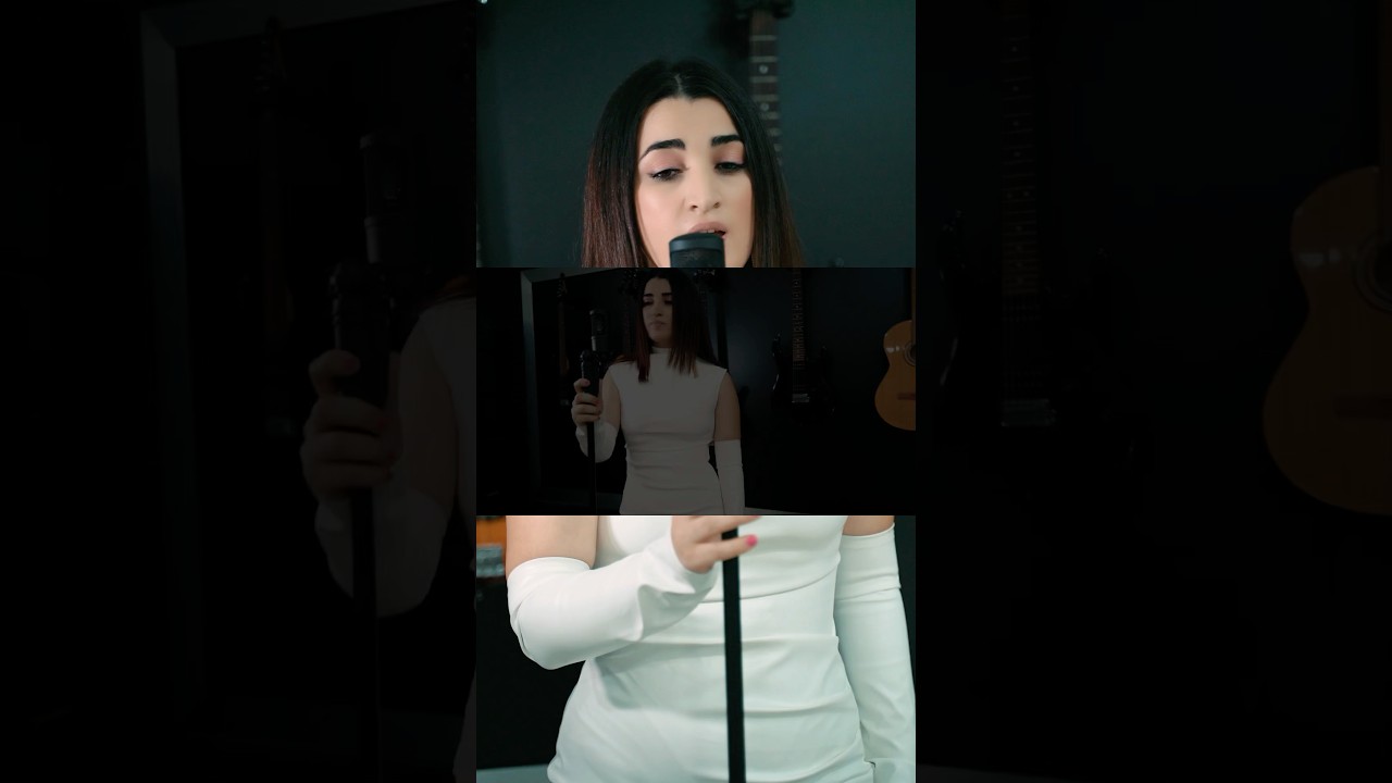 Russian boy🇷🇺 это песня покорила пол мира🌍#russianboy #russia #bodyguard #moscow #newsong #new