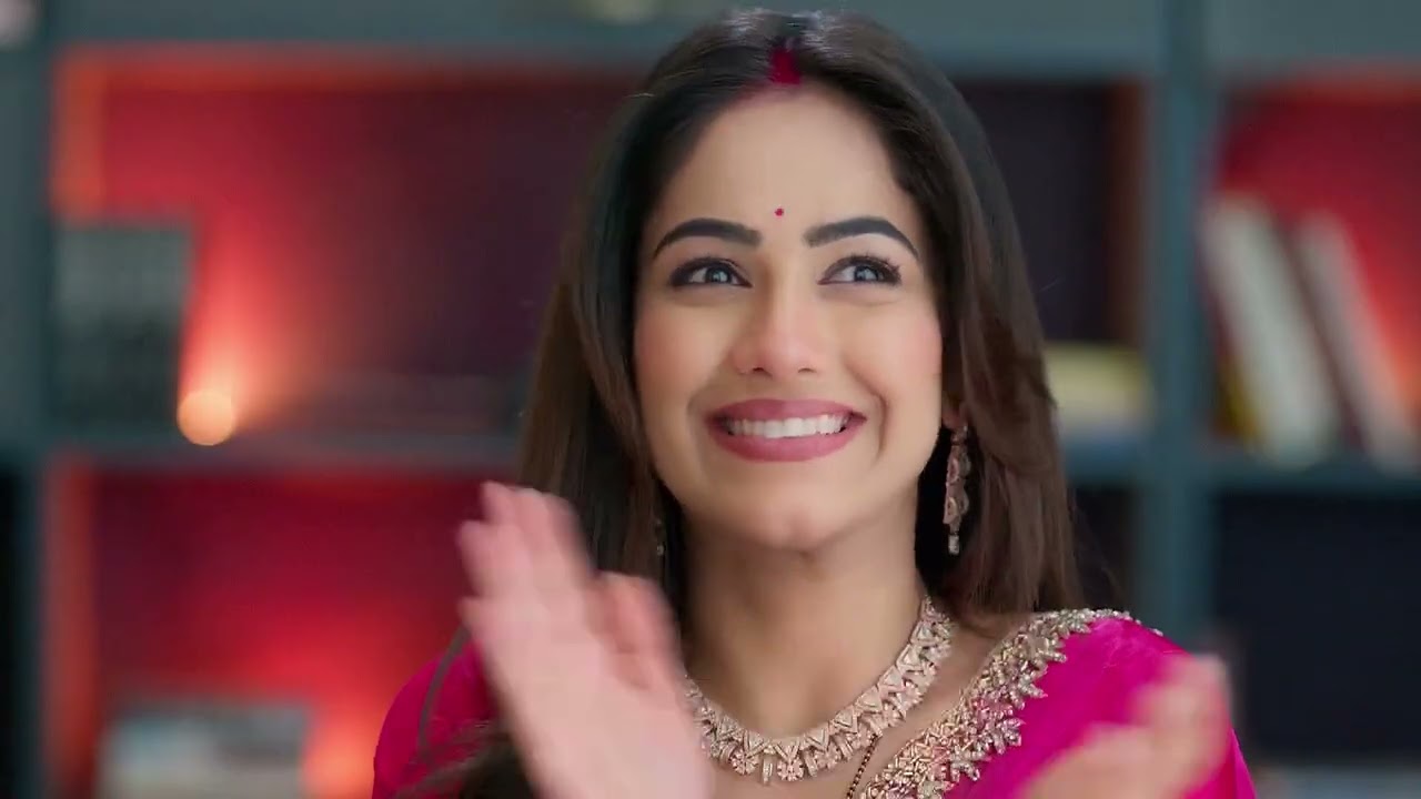 Vasudha | Ep - 203 | Webisode | May 13 2025 | Zee TV