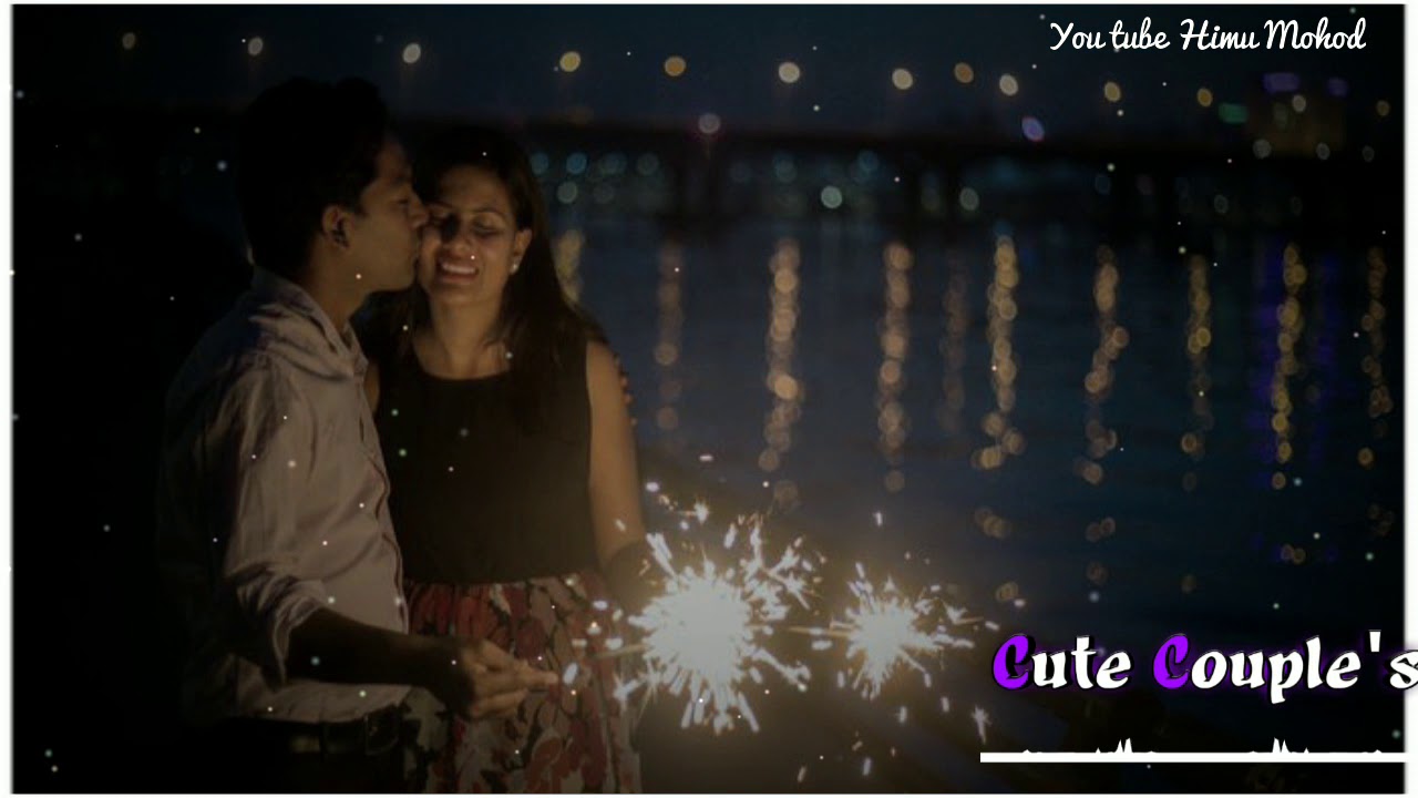 Tuzya vr pyar krtey Dj whtsapp status //Himu Mohod//