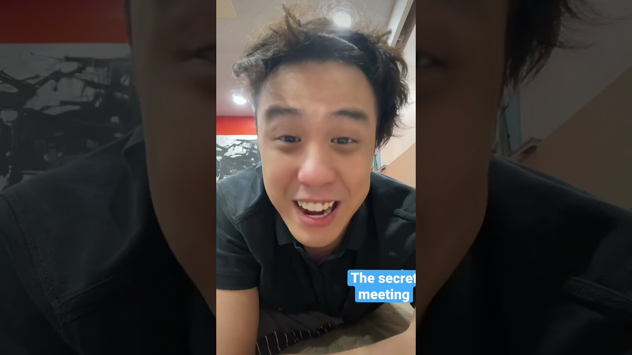 Lần đầu bán được tranh !!!