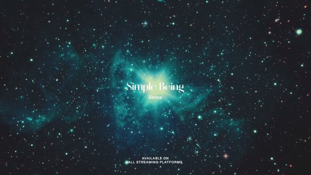 10 Hours of Meditation Music &mdash; Sleep Music, Ambient Music & Healing Music by Simple Being