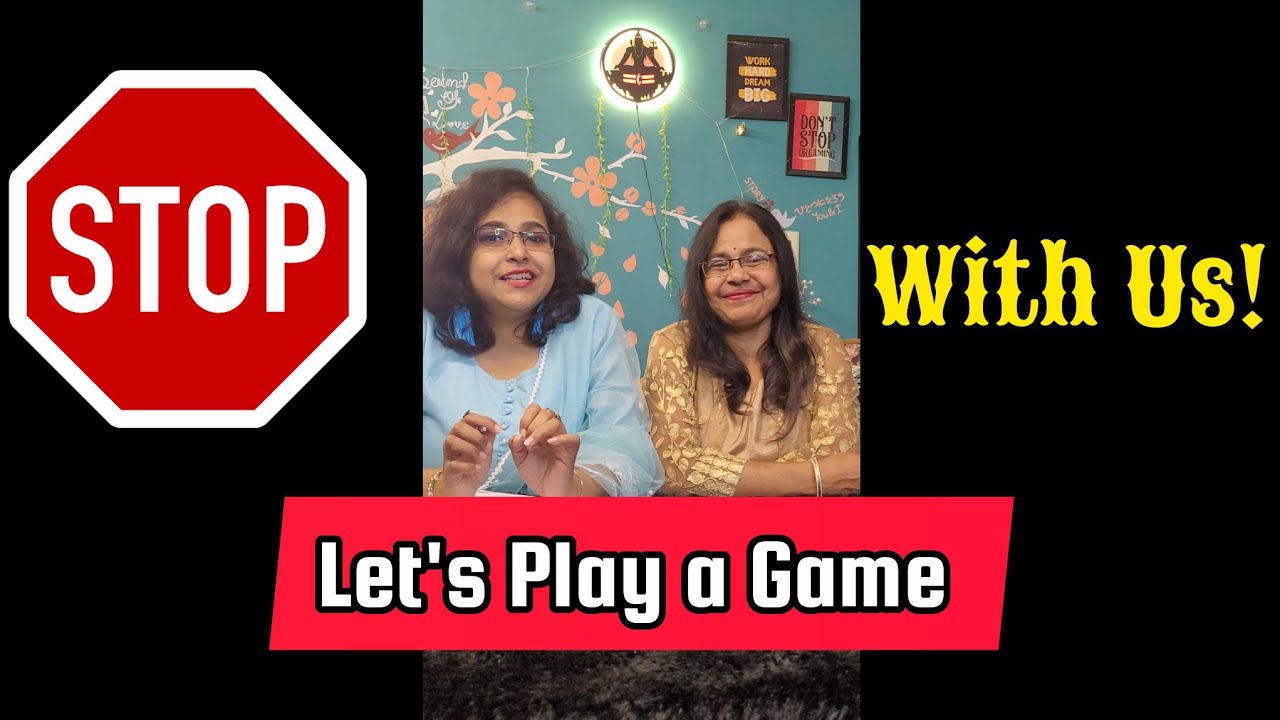 How Much Does Our Brain Frequency Match? | A Game with Us | #TheMoodyDuo #fun #challengevideo 