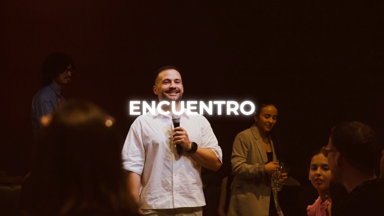 MIERMINGO!!! | 25-02-2026 | A los Pies del Rey
