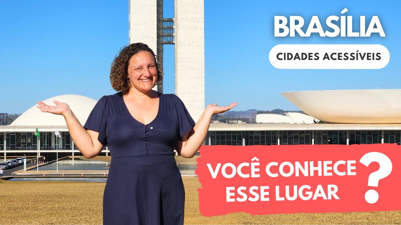 BRASÍLIA - Dentro do CONGRESSO NACIONAL