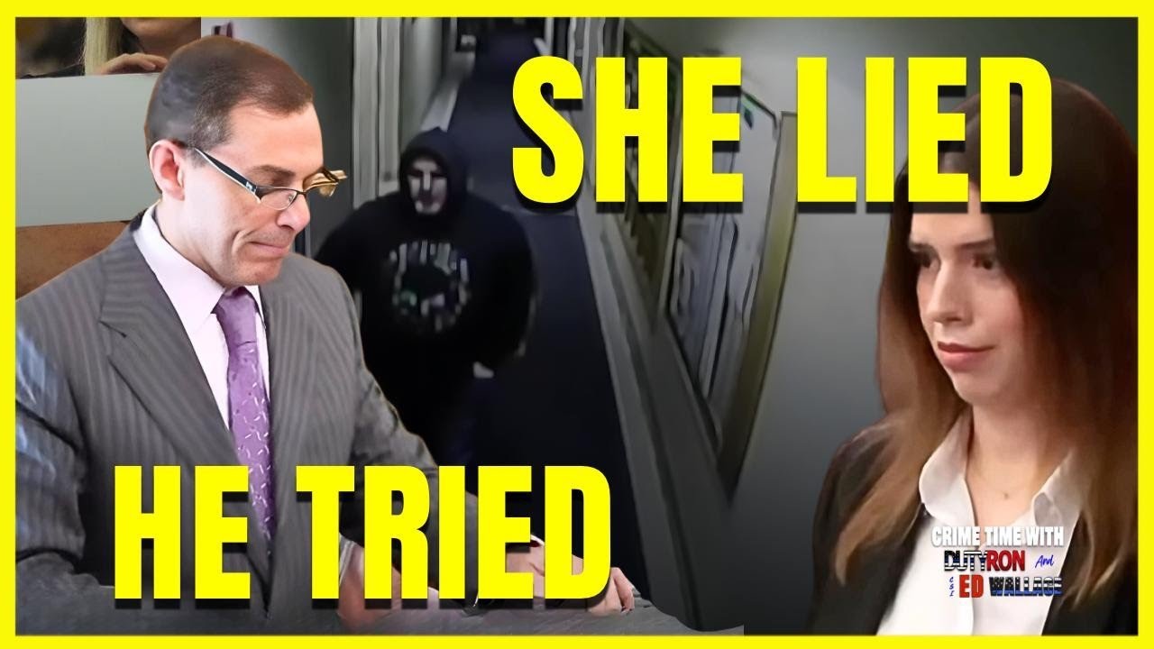Karen Read Retrial Day 25 Was BPD Police Officer Dever Lying?