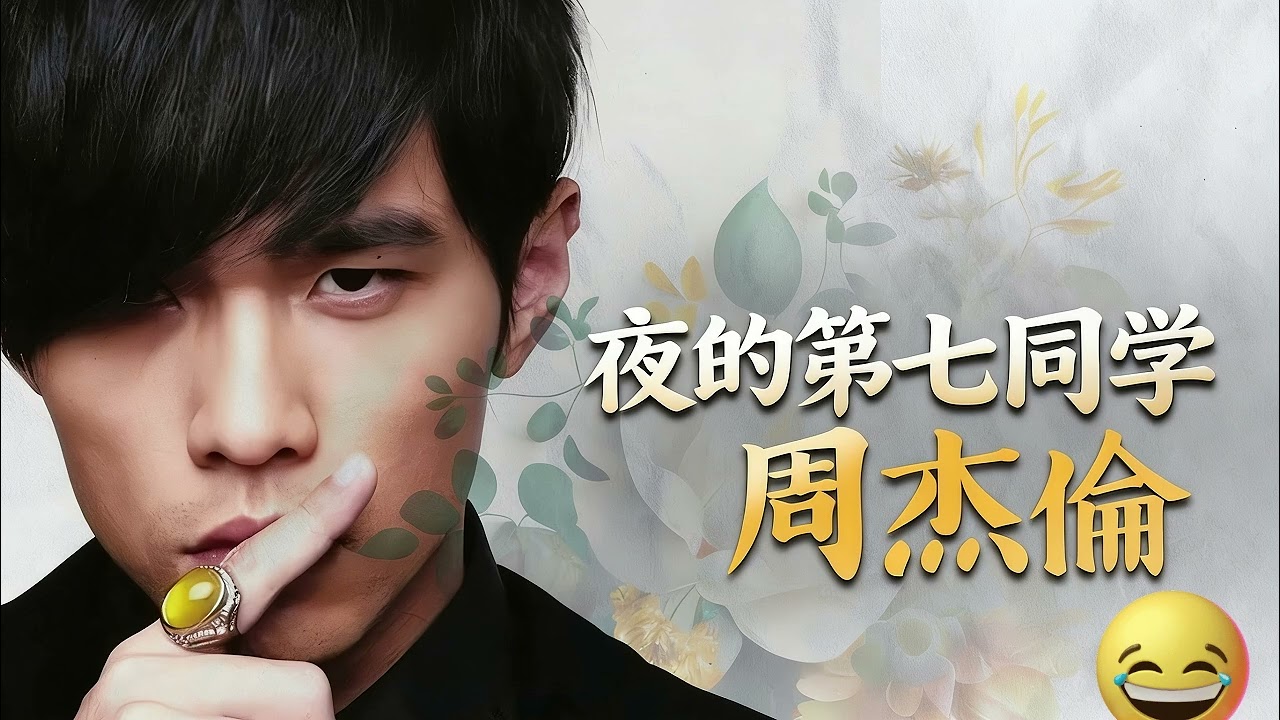 Ayrilix Minutliri  Uyghur & Chapter Seven Jay Chou 夜的第七同学 维吾尔语