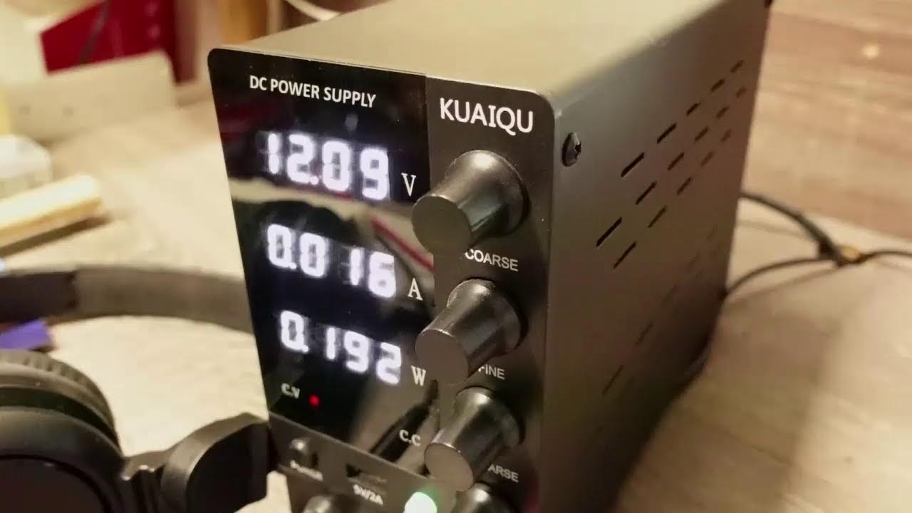 Elektronik