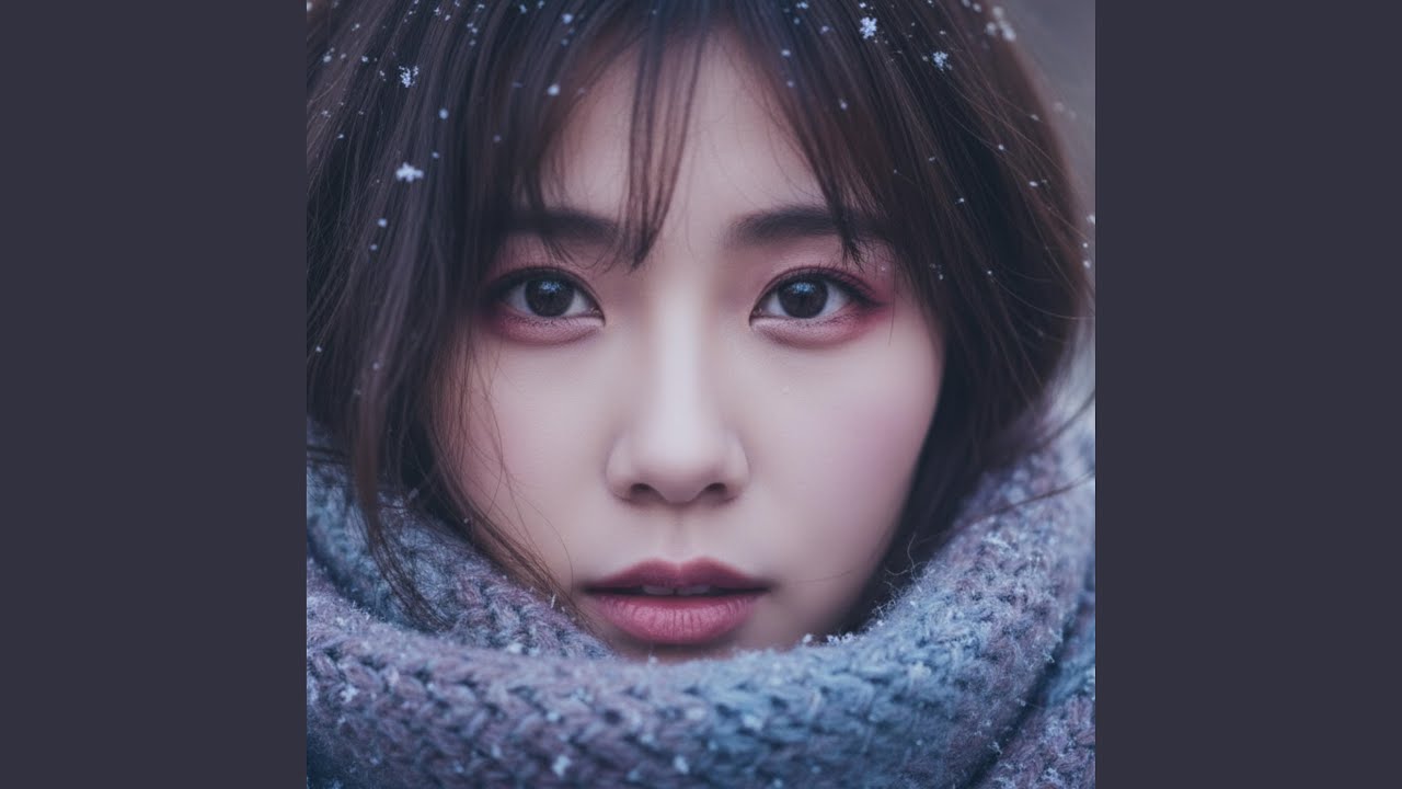 愛情怎麼翻譯