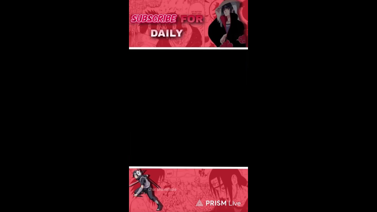 Live streaming of Karan facetube