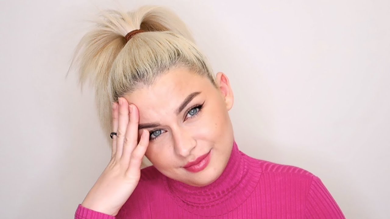 Mindent a fogamzásgátlásról | Q&A