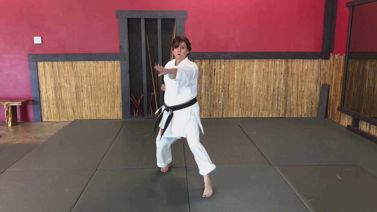 Shinpa Tan (Shudokan)