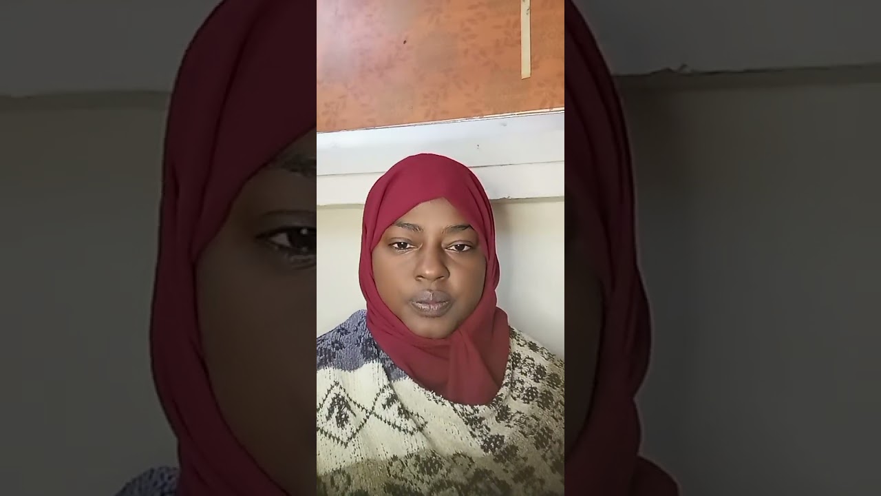 اثر الصيغة الإبراهيمية في رمضان لا تفوت أن تردد منها يوميا لتغير حياتك كلها للافضل 