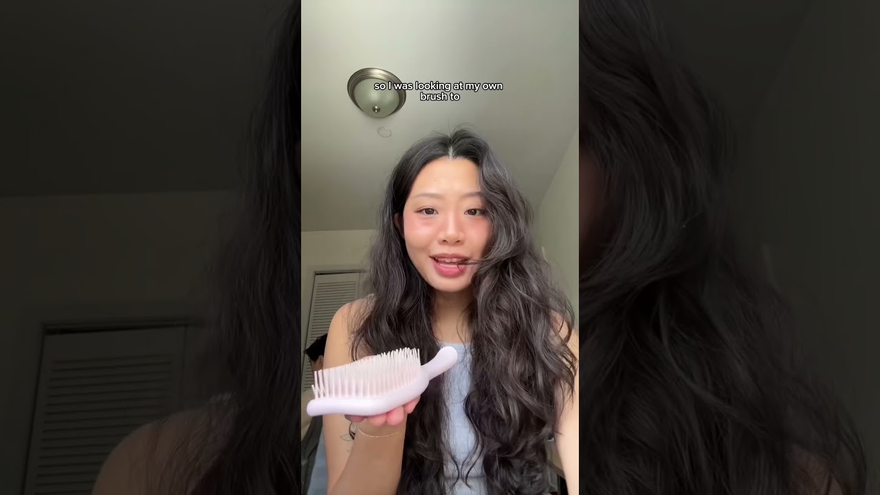 don&rsquo;t buy the unbrush!!