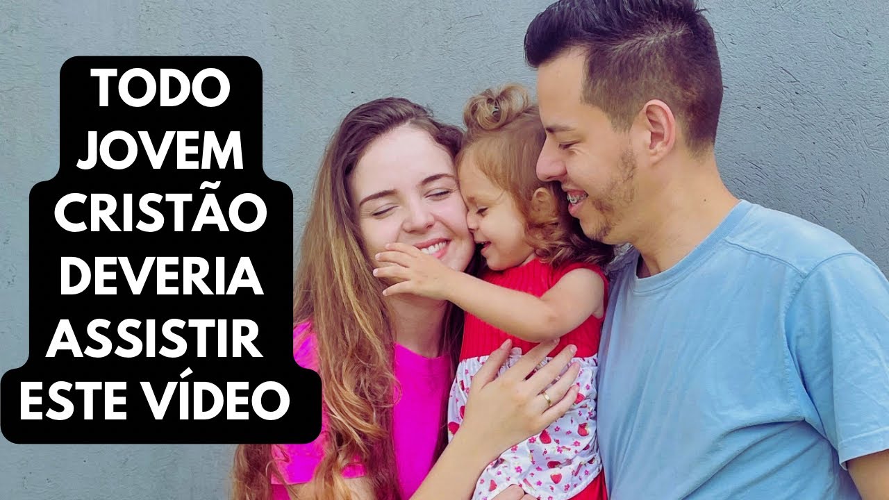 COMO SABER SE É A ‘PESSOA CERTA’? 🥹❤️