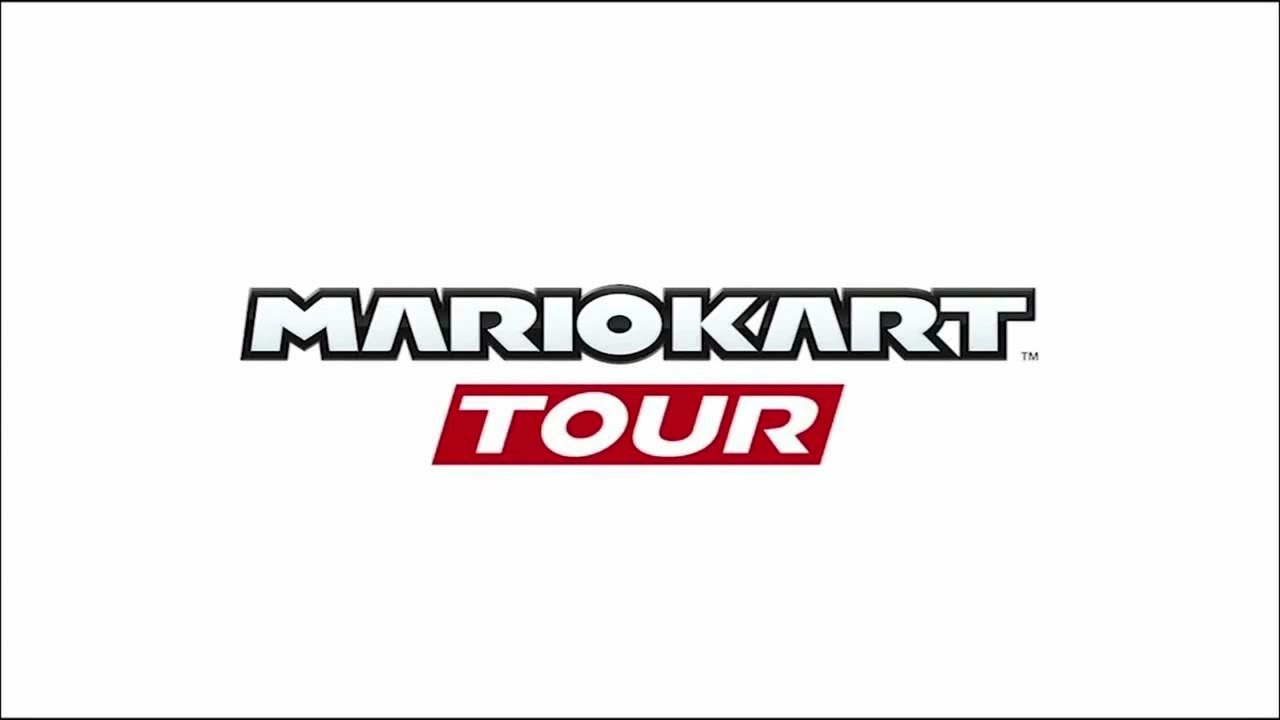 Rome Avanti (Final Lap) - Mario Kart Tour Music Extended