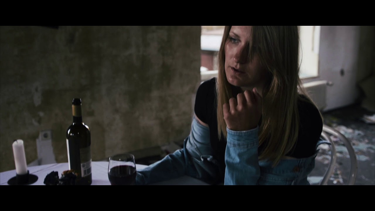 Joany - Irgendwann (Official Music Video)