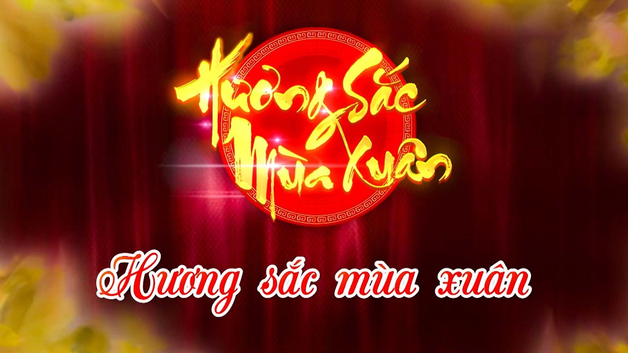 Đại hội nhạc XUÂN BÍNH NGỌ 2026: Khai xuân mùng 1 tết cùng sân khấu hoành tráng & mãn nhãn