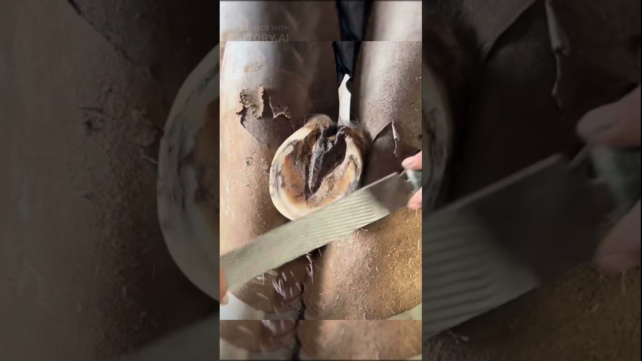 Rebuilding Marks Life #1 #actsofkindness #buildingfutures #metaldetecting