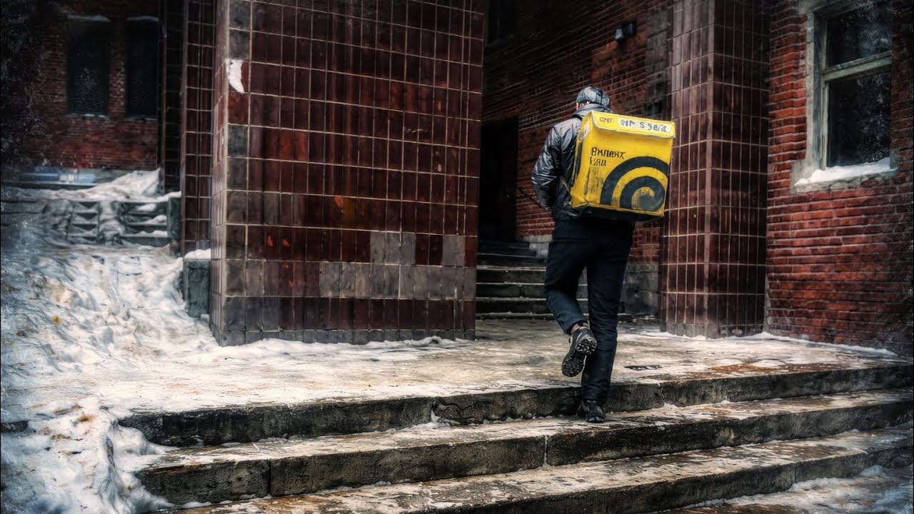 Удельная, Гаврская