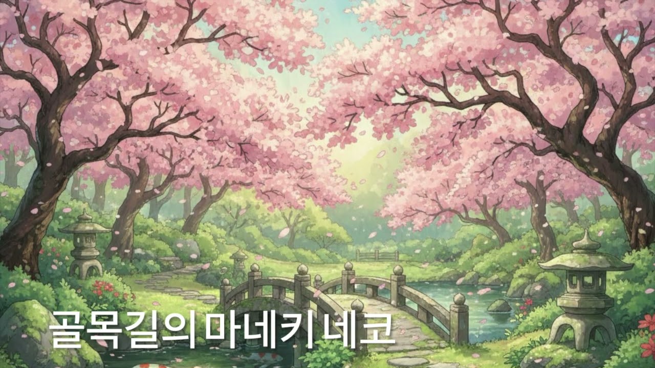 🌸 카에데(楓) 엔카 전집
