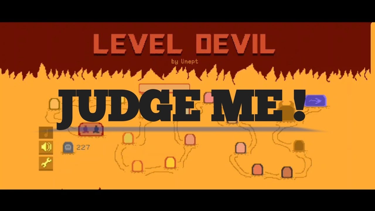RAW and UNEDITTED | uploading after the Trend | watch and rage alone 🥲 #leveldevil #ragebait