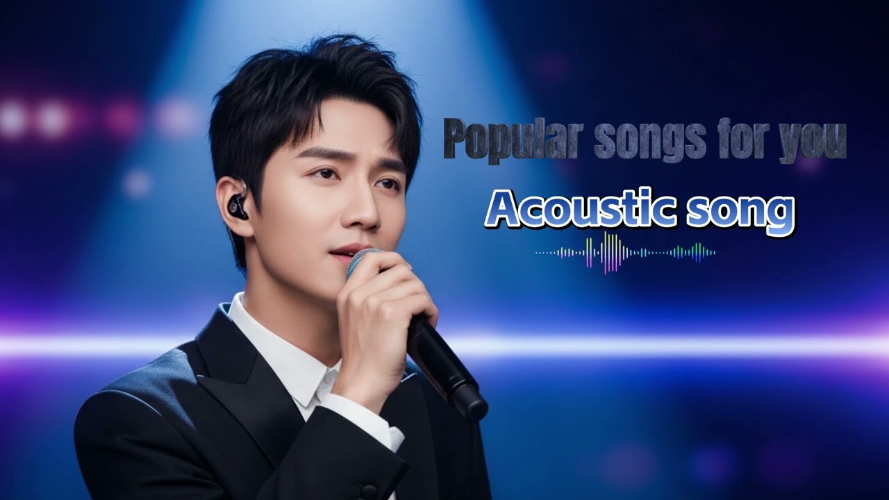 The Road That Waits for Me | A song for loved ones, please listen to it all.