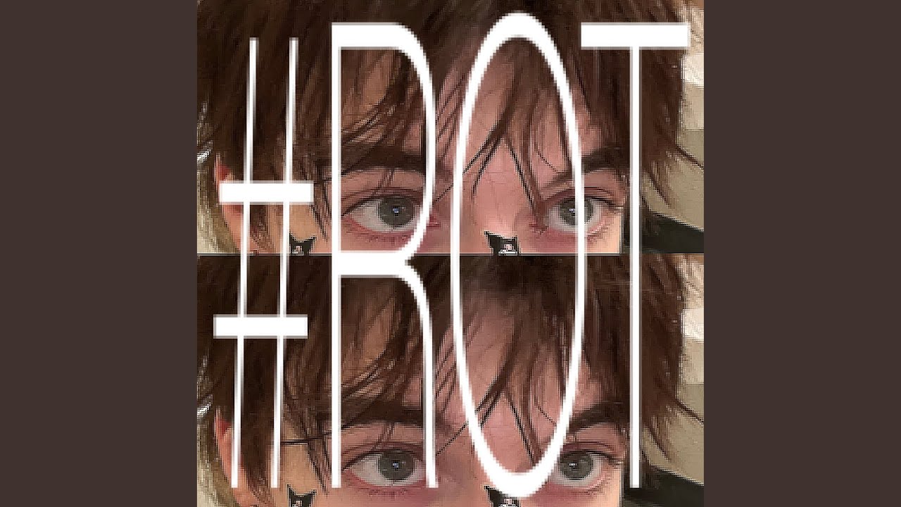 ROT