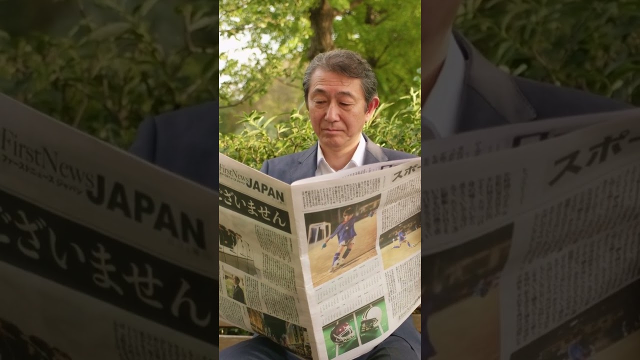 FUNDAMENTOS DO BITCOIN COMO FUNCIONA