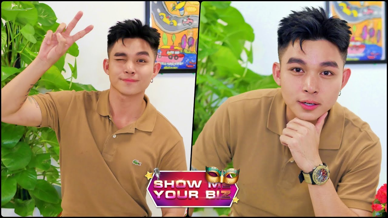 Jun Phạm mất hơn chục năm để làm bạn với bố, chuyện mừng cưới Sam, bồi thường hợp đồng tiền tỷ