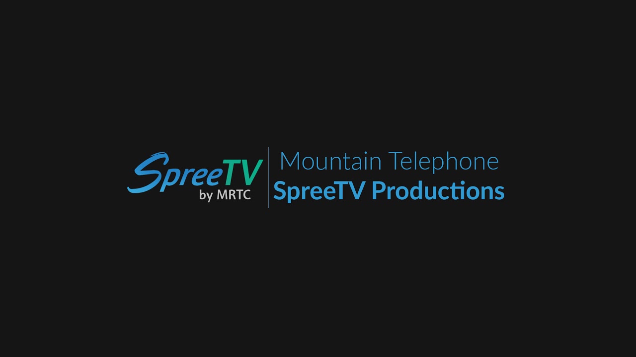 LIVE | KHSAA Football | Morgan County Cougars vs Walton-Verona Bearcats | November 6, 2025