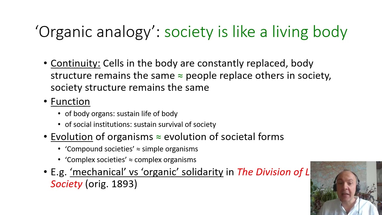 W2C3 - Society - Durkheim (UCL, Holbraad)
