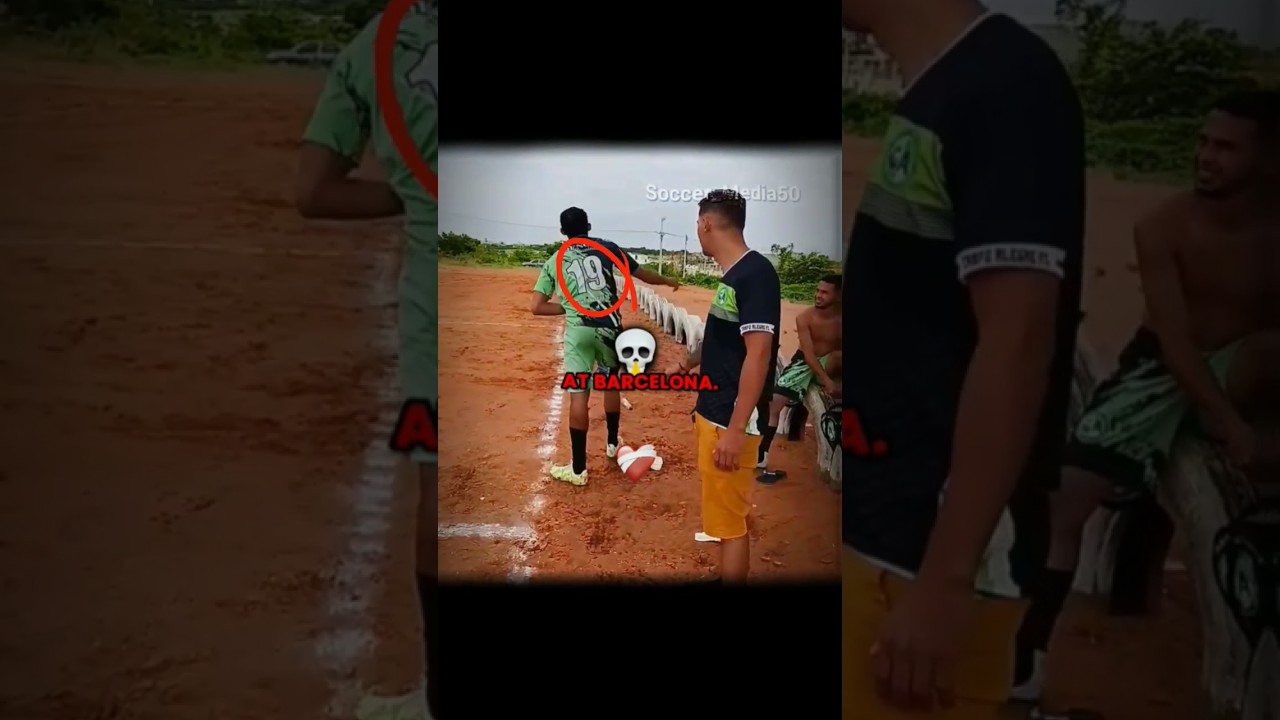 Lamine Yamal at Barcelona Be Like..😂🐐#shorts #funny #edit #trending