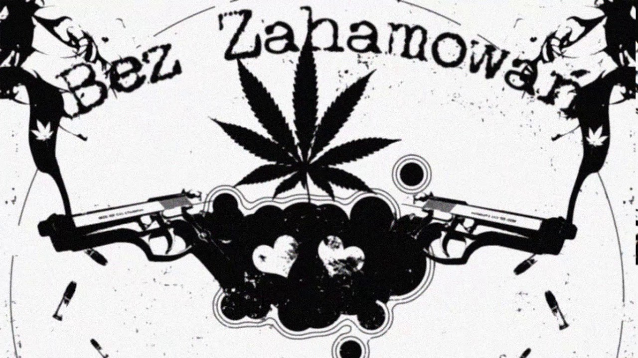 BezZahamowań - Sąsiad