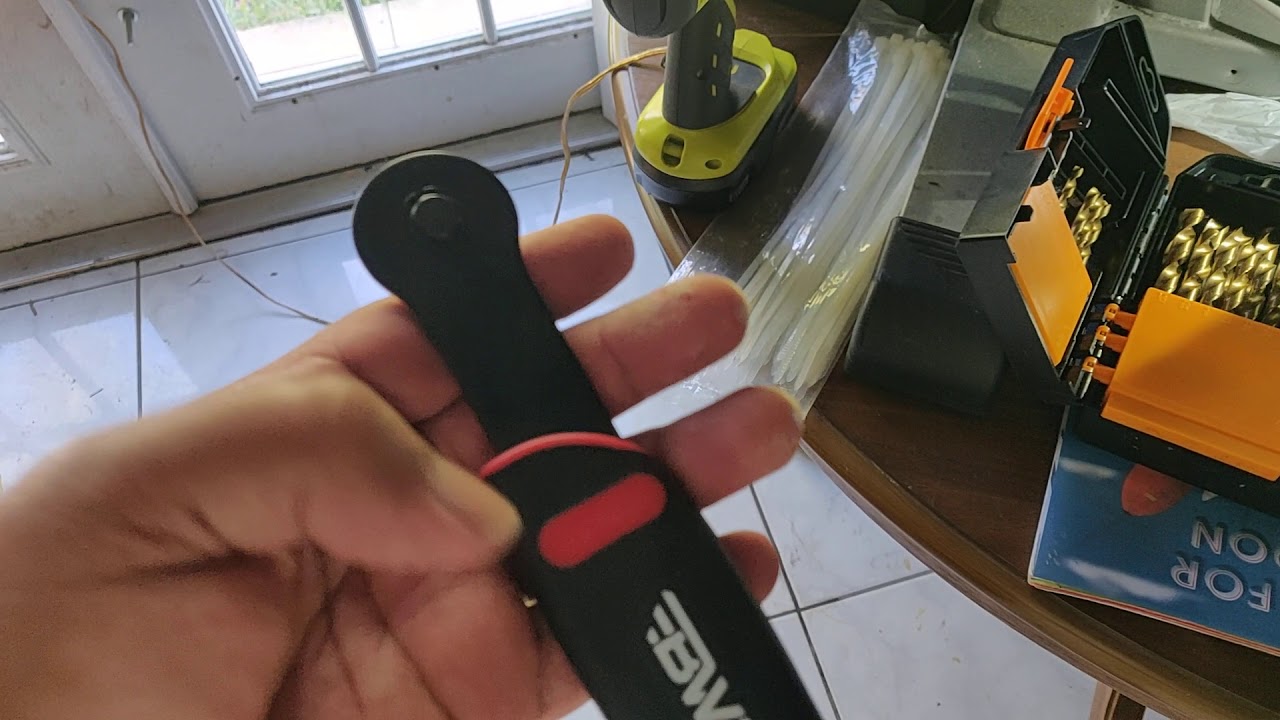 NordicTrack GX 2.5 Resistance Repair