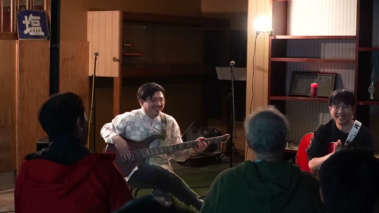 260227_たけしーず太良Duo