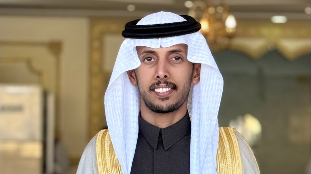 الجزء الاول مداقيل وعرضة من حفل زواج محمد علي بن جماح الهجهاجي الغامدي ٢٦-٦-١٤٤٦هـ
