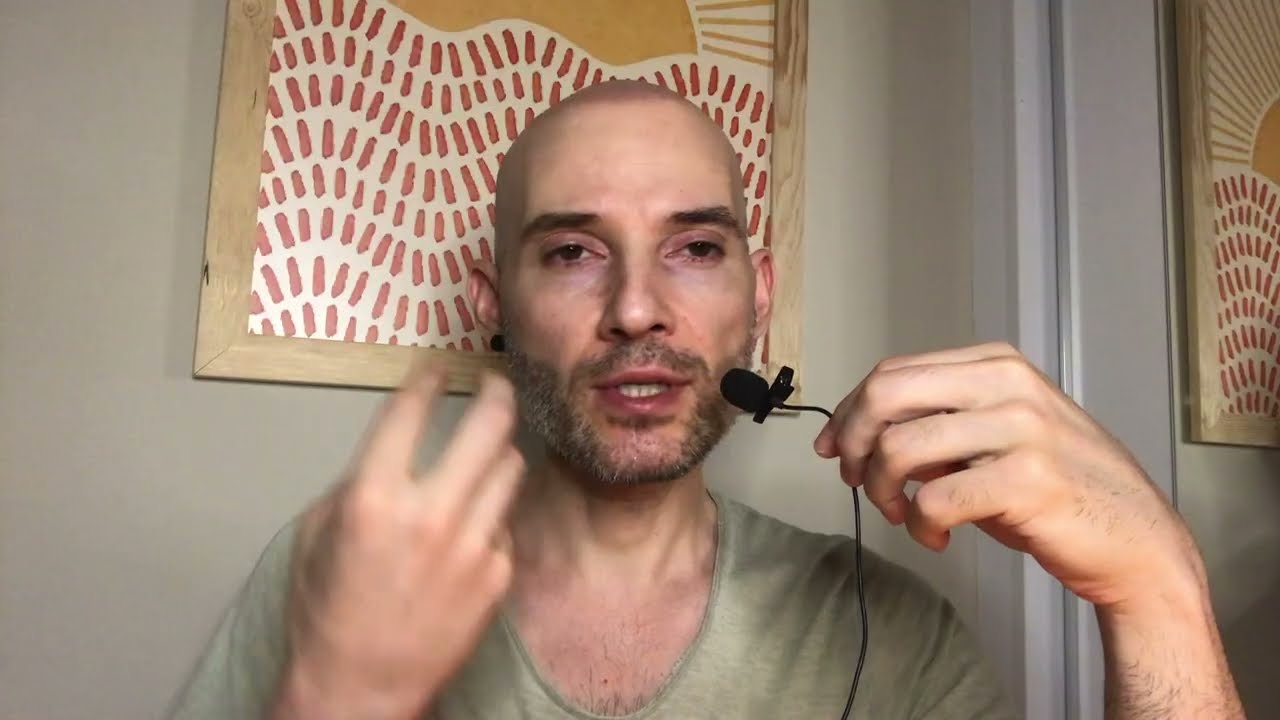 Farkındalığı Hem Anlattım Hem de Birlikte Deneyimledik