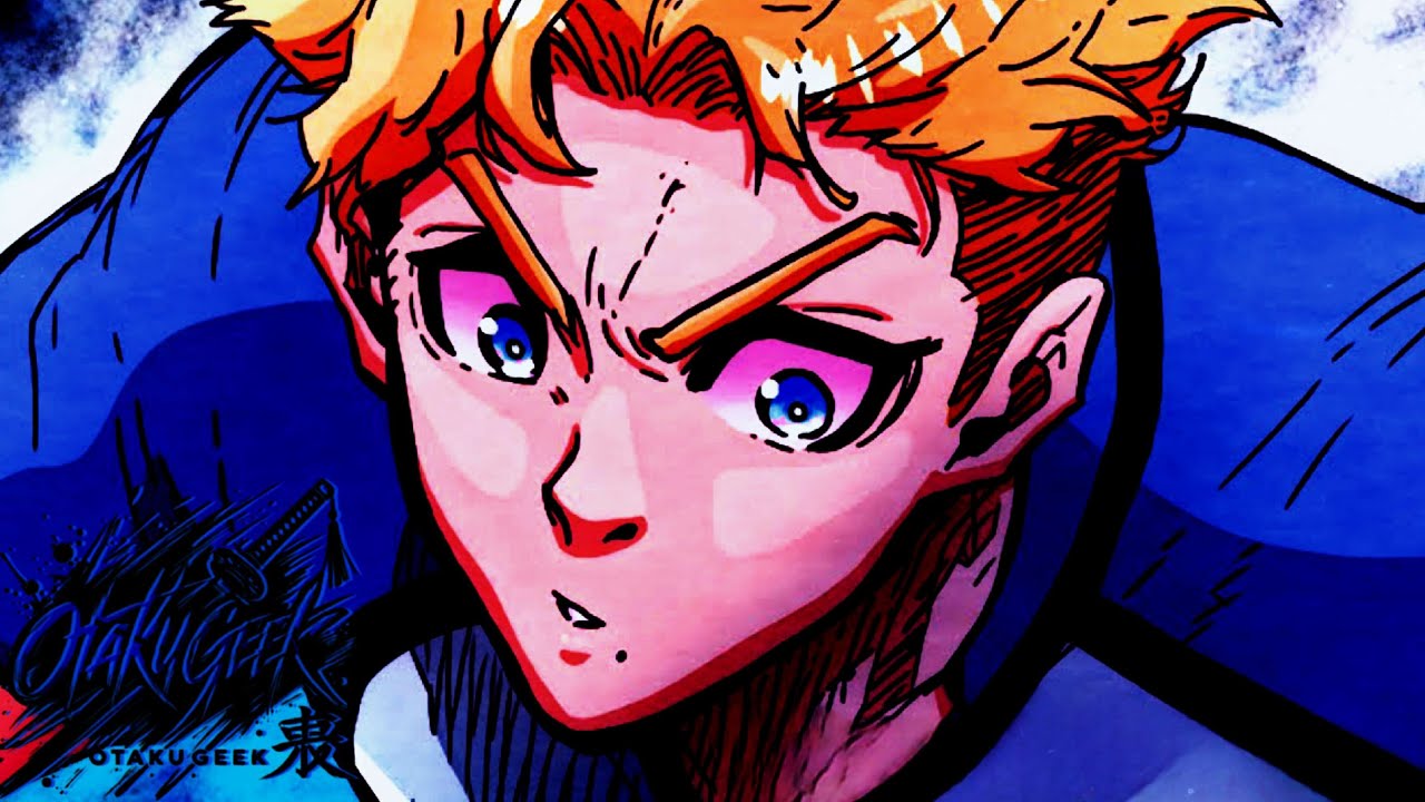 ♪ The Shiunji Family Children React Chris Prince (Blue Lock) - Corpo Perfeito | @M4rkim (as)