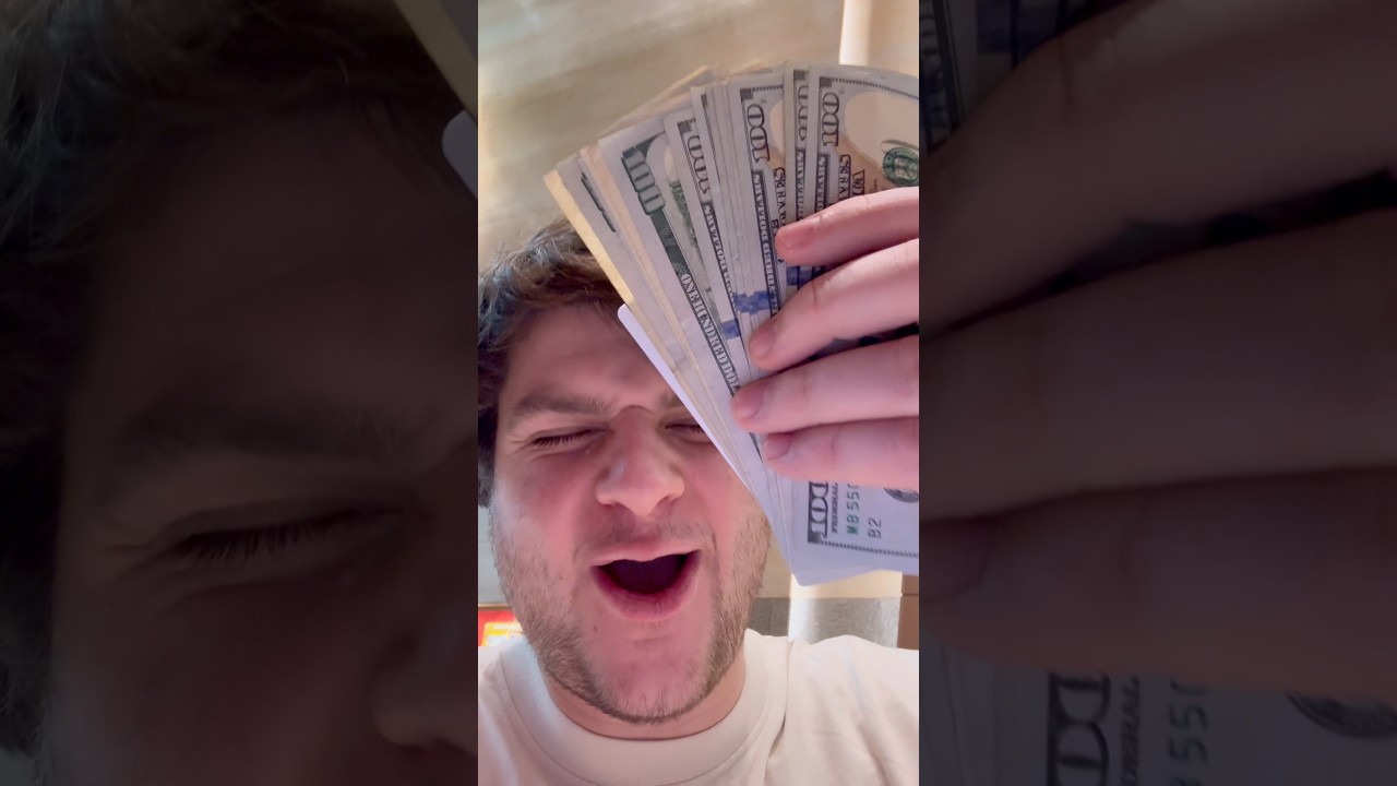 This one is for the OGs! 