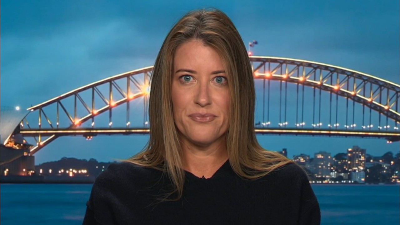 Women&rsquo;s rights activist pulls out of event after receiving death threats