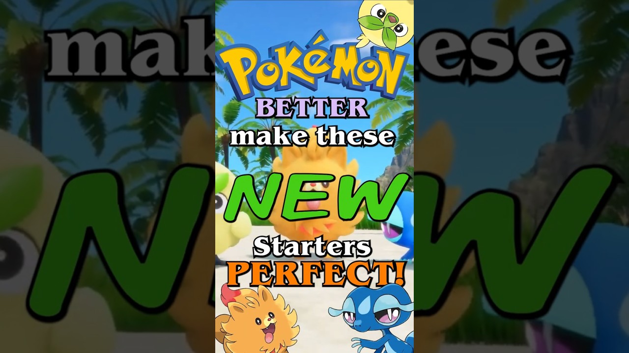 У бренда Brow ОГРОМНЫЙ потенциал для роста! #shorts